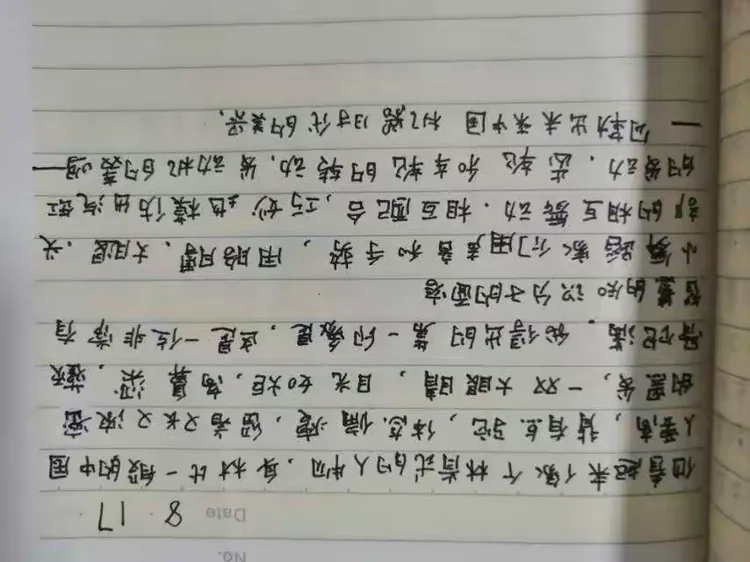独家：Ming场均17+8的内的简单介绍|bg大游网页版