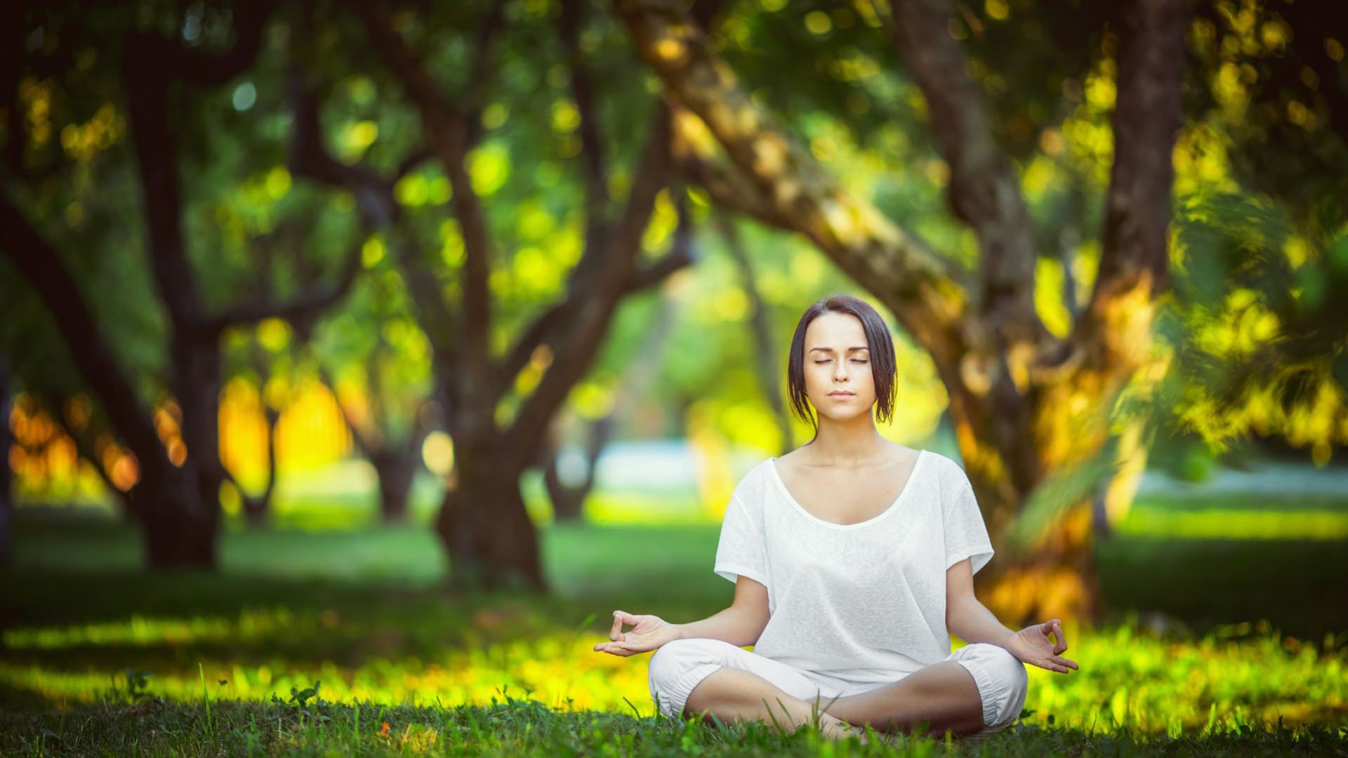 TheShy职业生涯转折点，涅槃重生还是遗憾谢幕？